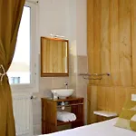Alizea Hotell