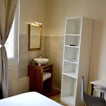 Alizea Hotell *