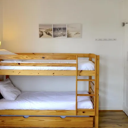 Alizéa Hotel *